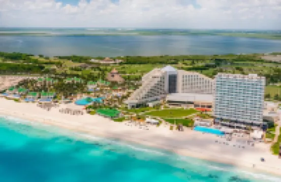 Iberostar Selection Cancun