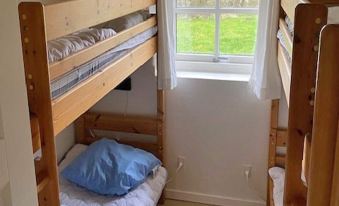 Luxury Pool House Near Sea - By Traum Ferienwohnungen