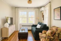 D-Town Farmville, Close to HighBridge Trail,Greenfront,Longwood,Hampden-Sydney
