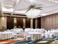 Movenpick Ambassador Hotel Accra