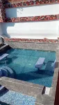 Espíritu Santo Hotel Boutique - Private Pool
