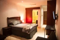 Tuscan Hotel Apartment