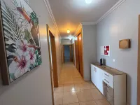 Vacation home Lucena