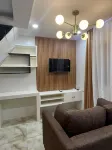 PearlDaisy Butuan Transient Home Philippines