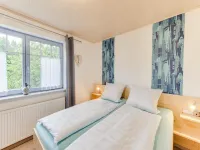 Charmantes Feriendomizil in Medebach