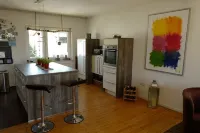 Key to Happiness Wetzlar