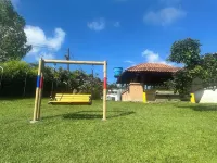 Villa AlCon -5 Bedrooms- Luxury villa in the heart of Colombia’s coffee axis!! โรงแรมใน