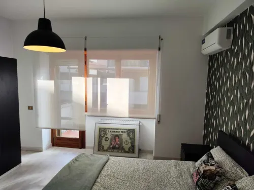 San Matteo Apartment