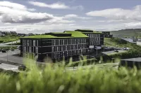 Hotel Brandan Hotel a 