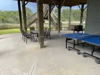 Pass Christian, MS Sunset Getaway