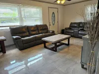 Your Dream Florida Escape Awaits. Luxurious and budget friendly.