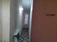 Especial Para Familias!