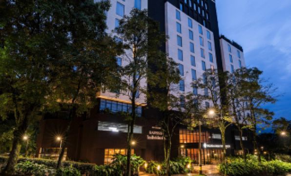 Faranda Collection Medellin, a Member of Radisson Individuals