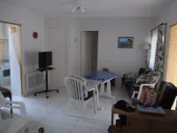 House in Saint pierre la mer