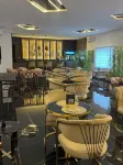 Lunar Signature Hotel & Suites