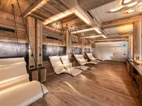 Biohotel Rastbichlhof Inkl Stubai Super Card Hotels in Fulpmes