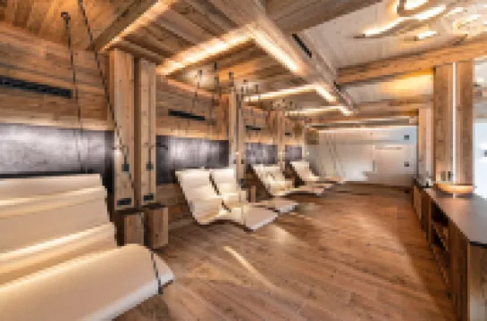 Biohotel Rastbichlhof