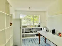 Tonga Horizon Cottage - Entire Place Hôtels à : Tongatapu