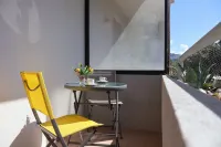 Appartamento Vicino Assisi