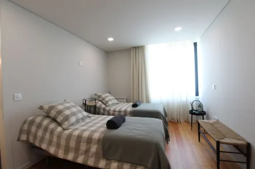 Vila do Olivo Hotels in Apulia