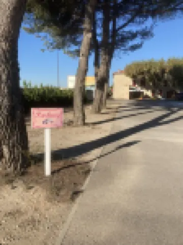 Appartement « Saint-petersbourg » à Avignon