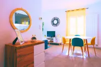 L'AVENTURE - Arcade kiosk - Billiards - Retrogaming - Netflix - Chateaucreux train station