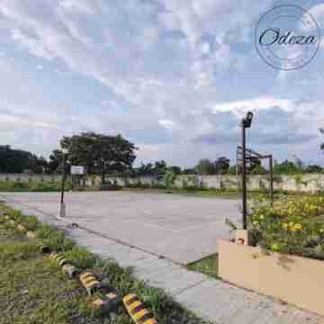 Affordable Condo w/ Pool, Shower Heater & Wi-Fi Fitness & Recreational Facilities