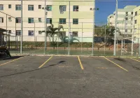 Elegância e Conforto a 3km do Centro de Treinamento do Atlético Mineiro Hotels in Vespasiano