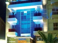 Ephira Hotel Hotels in Corinth