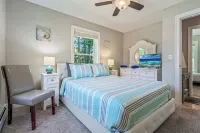 Tranquil Tides Home for 8! Hotel a Kennebunkport