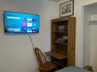 Stay@ Route 66 Great Divide Riders & Hikers R&R Hotels in Grants