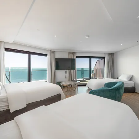 HOTEL GITE
