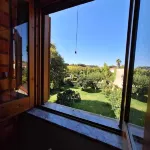 The Agave, vacation villa home in Paestum Hotels in Laura