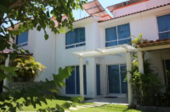 Villa Acapulco Diamante