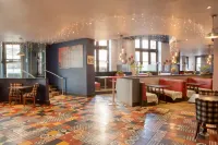 Hilton Nottingham Hotels in Nottingham