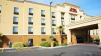 Hampton Inn & Suites Kingman - 2-Star