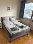 3BR Keflavík Home – Sleeps 6 – 8 Min to KEF Airport Hôtels à : 