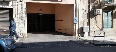 Manzoni Apartment Отели рядом с достопримечательностью «Астрономические часы колокольни Кафедрального собора»