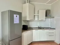 Serravalle Outlet Prime Apartments 6