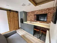 Lovely Courtyard Studio in Wokingham.Close to all major travel links.