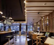 Central Hotel Münster