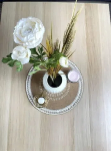 Superb apartment in Reims - Saint-Anne