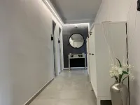 1 Bedroom Apartment in Sulmona Hotels in Sulmona