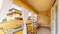 Miu' B&B , Ciampino , Villa Con Piscina e Parcheggio Privato - Pensionaatit