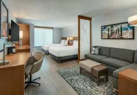 Hyatt Place Dewey Beach Hotels in Dewey Beach