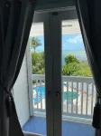 Ocean View 4/2 Estate with Private Pool 15 minutes from Key West