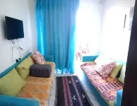 comfortable Apartment in Porto