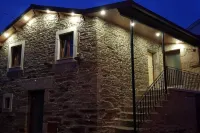 Casa Madureira - Paraiso Centenário do Douro