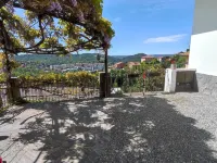 Villa Antonella, app. Victory Hotels in Tavernerio