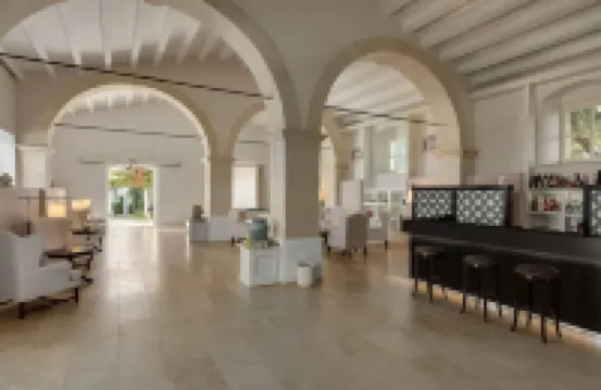 MIRA Borgo di Luce I Monasteri